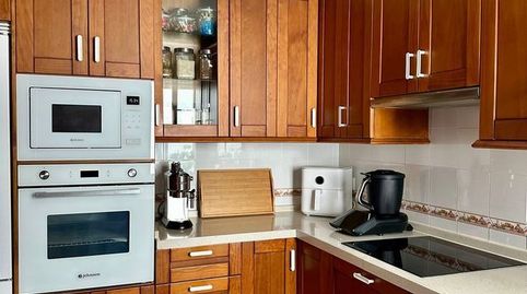 Foto 2 de Piso en venta en Corrales, Arcos de la Frontera, Cádiz