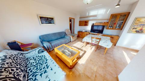 Photo 4 of Flat for sale in Carrer de L'alcalde Oncina Giner, Campello pueblo, Alicante