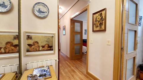 Photo 5 of Flat for sale in Beato Domingo Iturrate Kalea, Sarrikobaso, Bizkaia