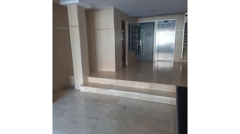 Foto 2 de Piso de alquiler en Exposició, Valencia Capital