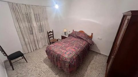 Foto 4 de Casa adosada en venta en Calle Granada, 4a, Jayena, Granada