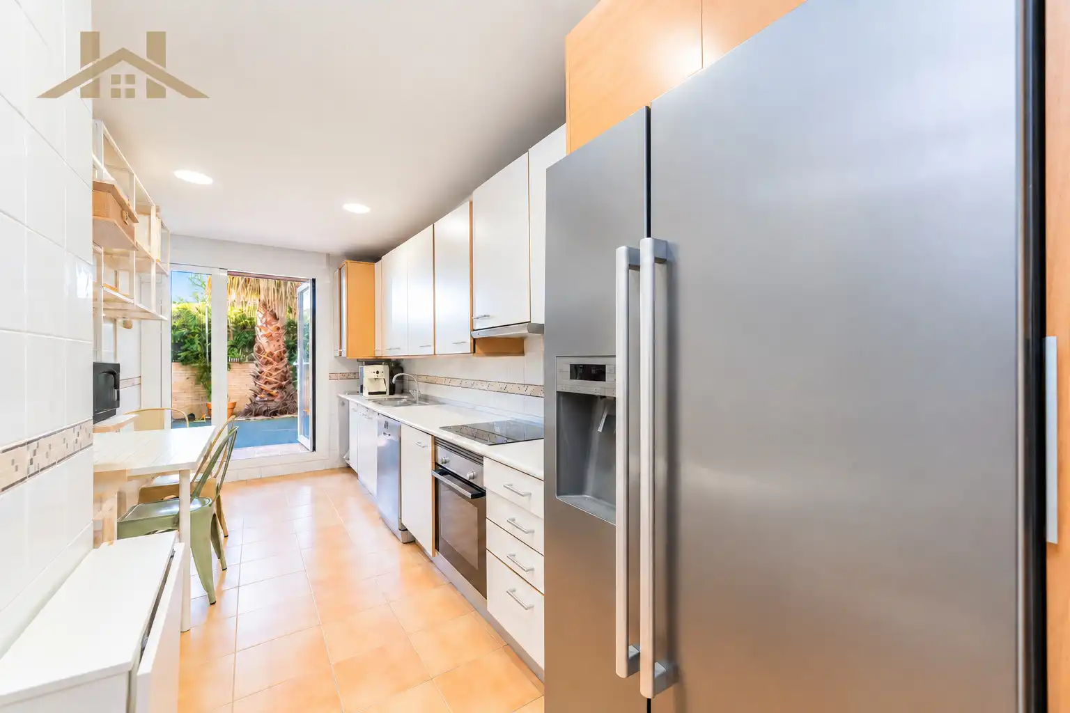 Rez-de-chaussée avec ascenseur à vendre à Calle Kálamos, imagen 16
