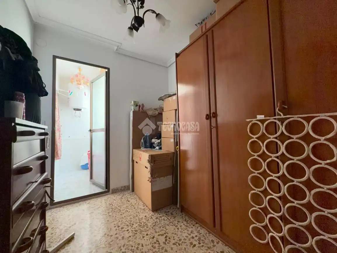 Appartement à vendre à C. Jilguero, imagen 13