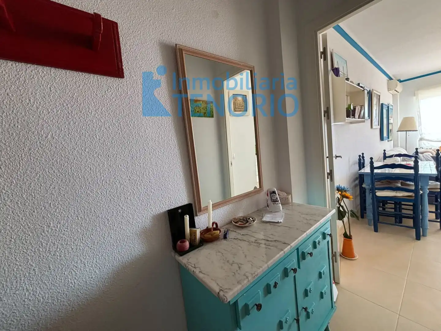 Apartament en venda en La Antilla amb Terrassa