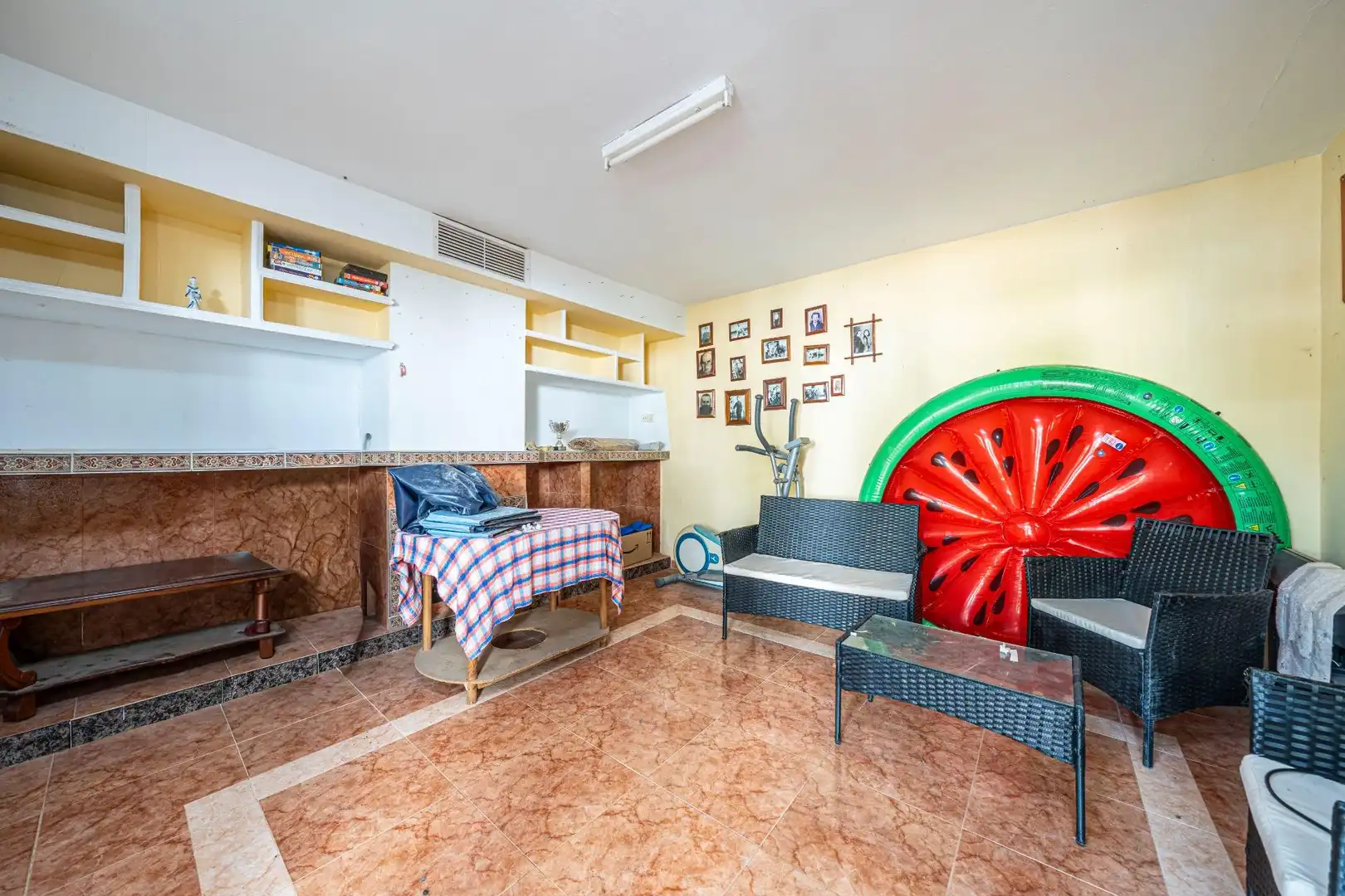 Casa o chalet en venta en Inca