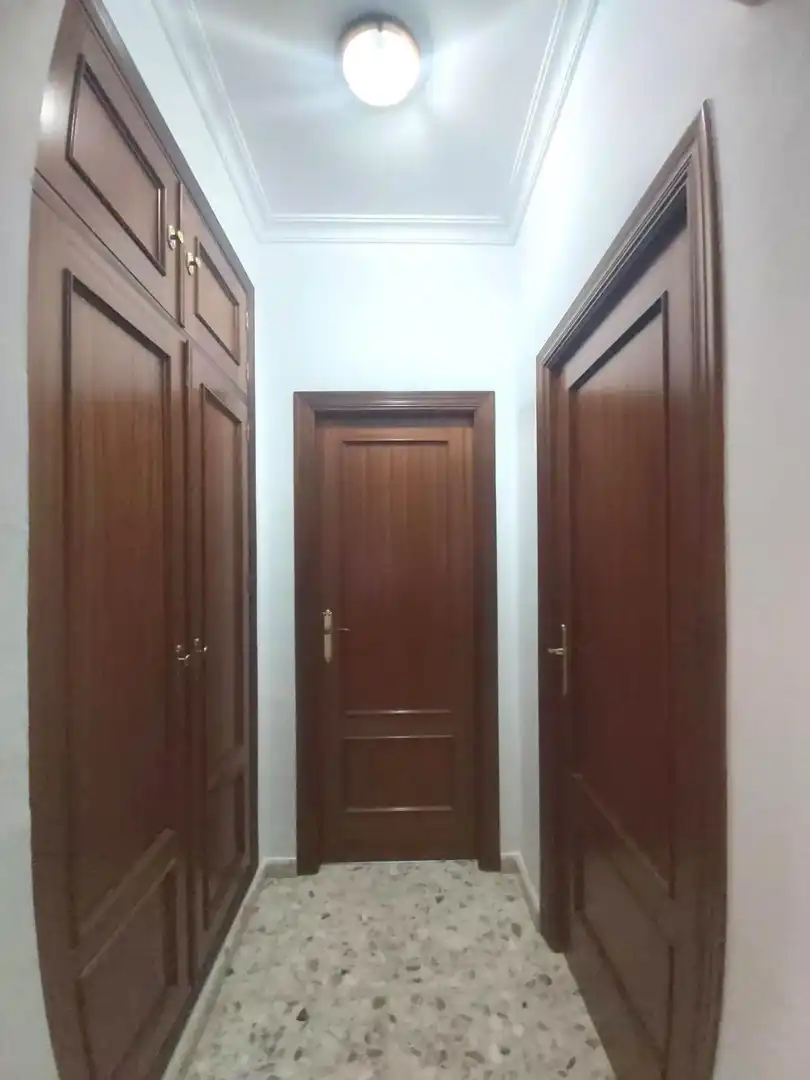 Casa o xalet en venda en Utrera