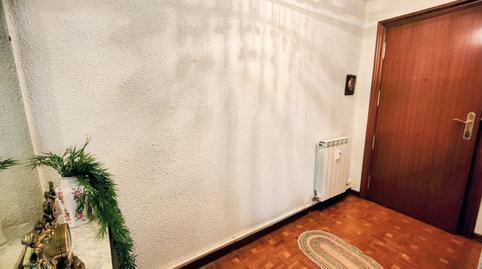 Foto 5 de Pis en venda a Burlada-burlata - Villa de Lanz, Burlada / Burlata, Navarra