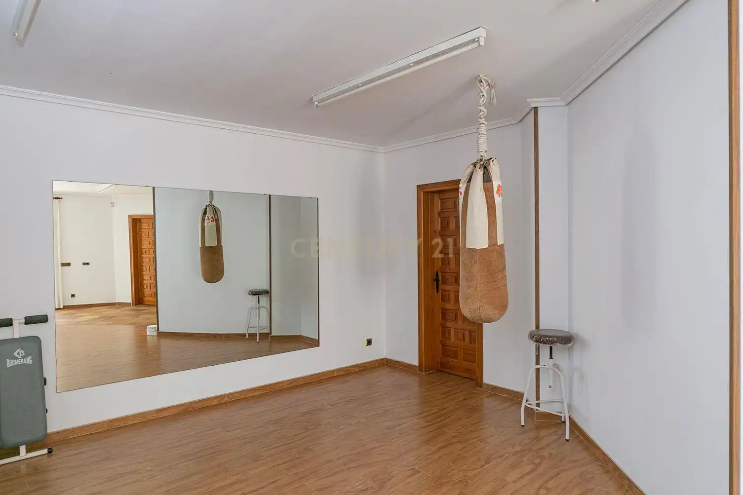 Casa con jardín en venta en La Caleta 2, imagen 39
