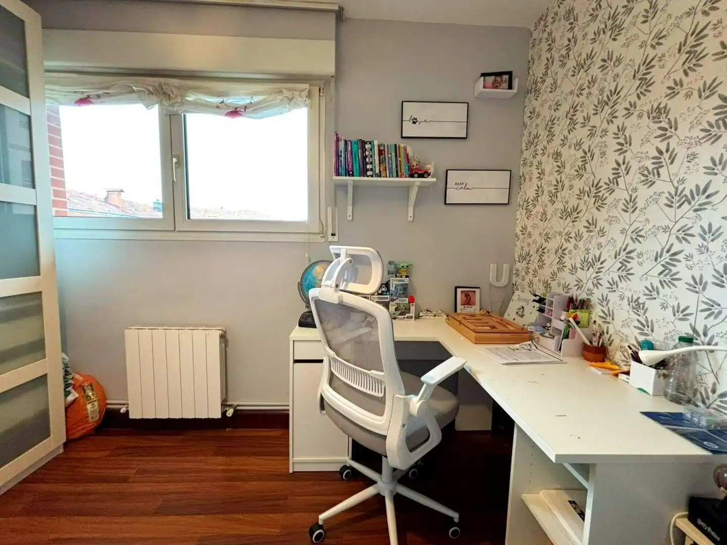 Piso en venta en Arabella, 71, Arabella