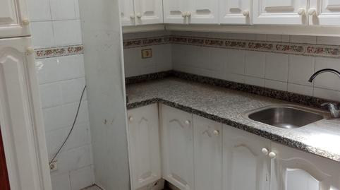Photo 4 of House or chalet for sale in Centro - La Vega Alta, Las Palmas