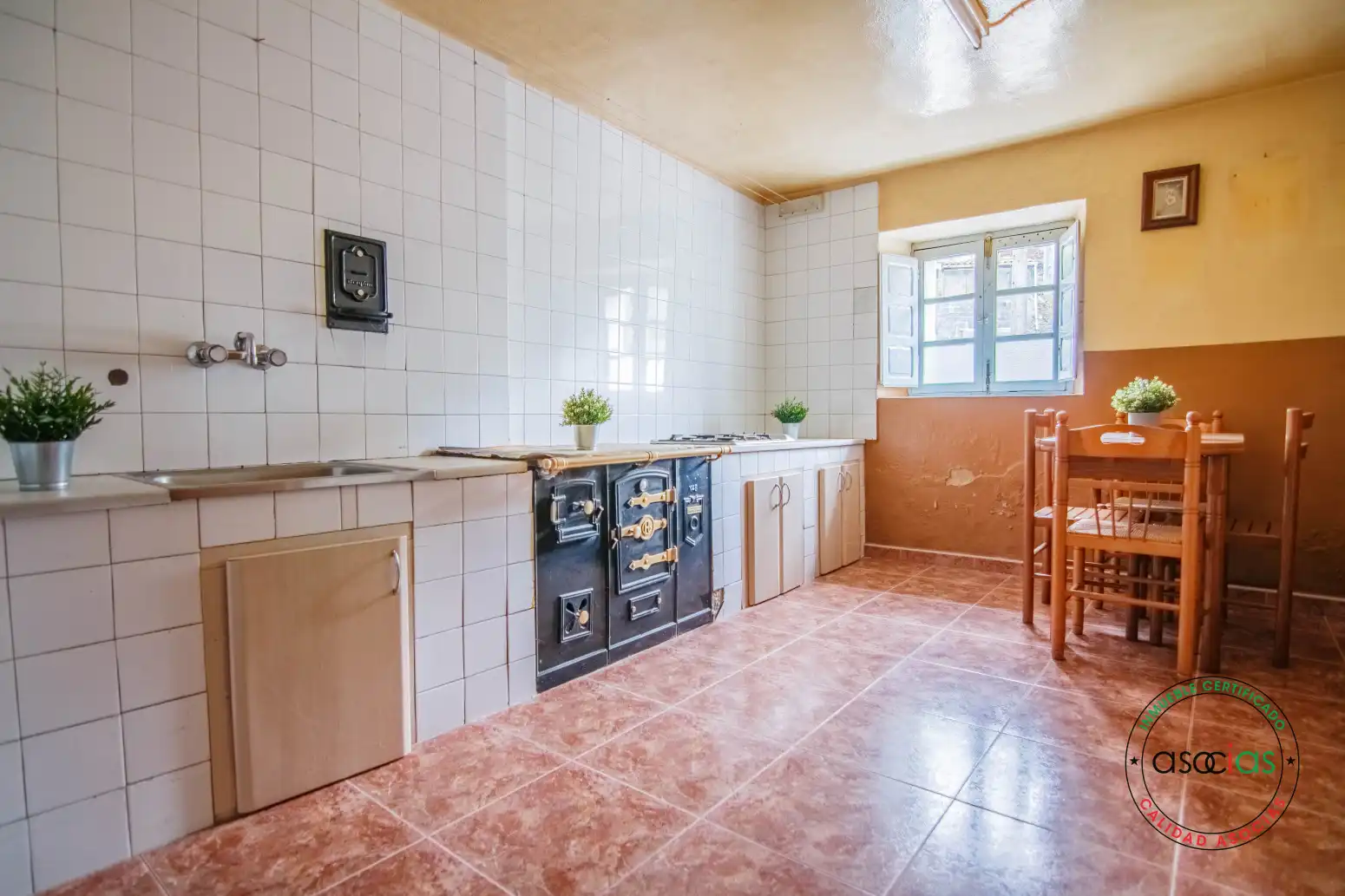Casa en venda a Teverga - LG PARAMO 18, imagen 8
