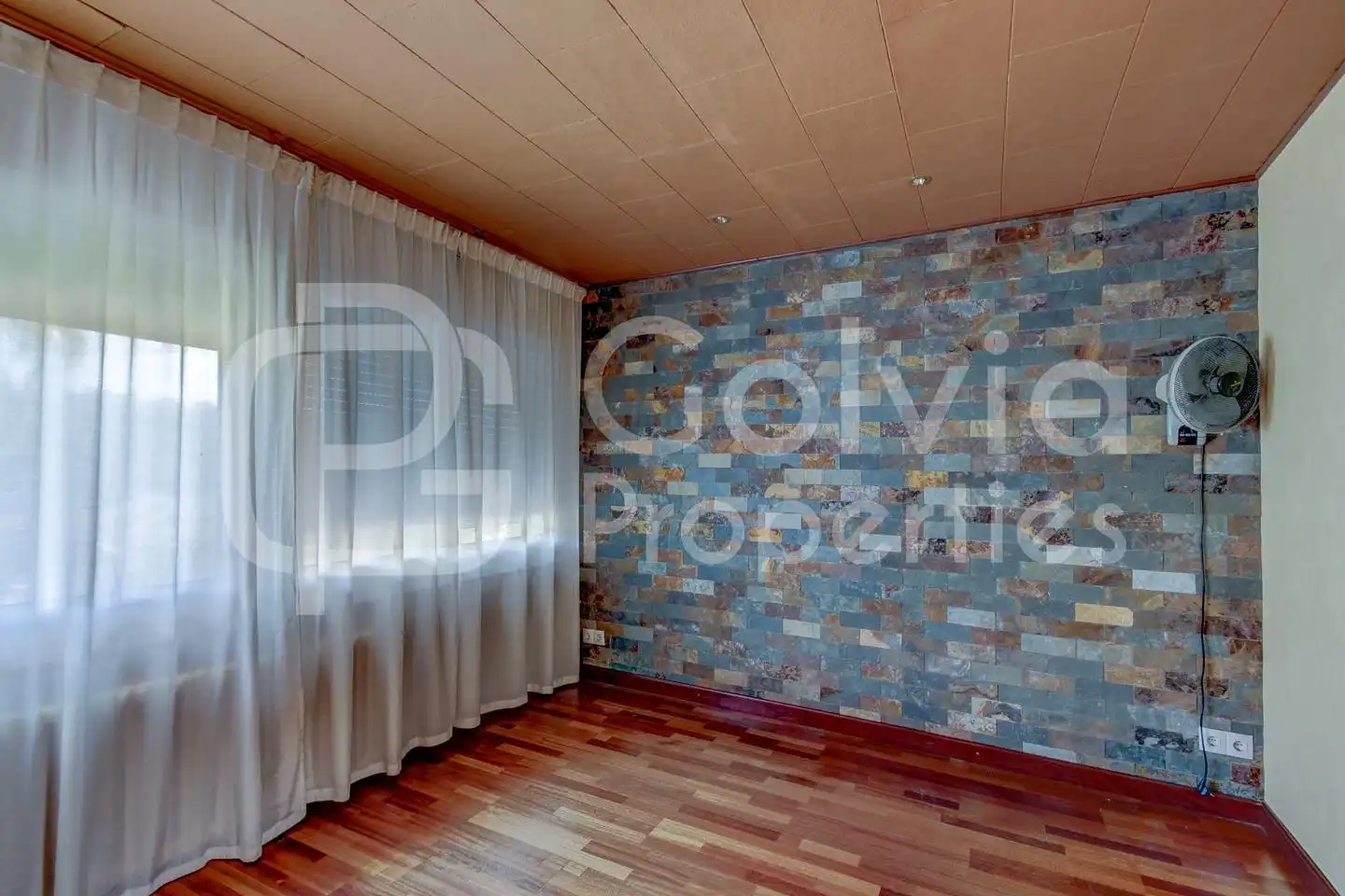 Casa o chalet en venta en Maria Cristina, Vallirana