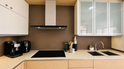 Photo 5 of Flat for sale in Masdenverge, Tarragona