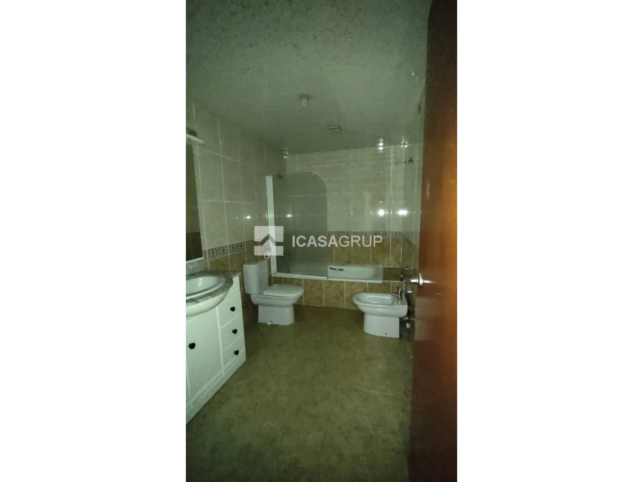 Pis en venda a Carretera Sabadell, La Serreta