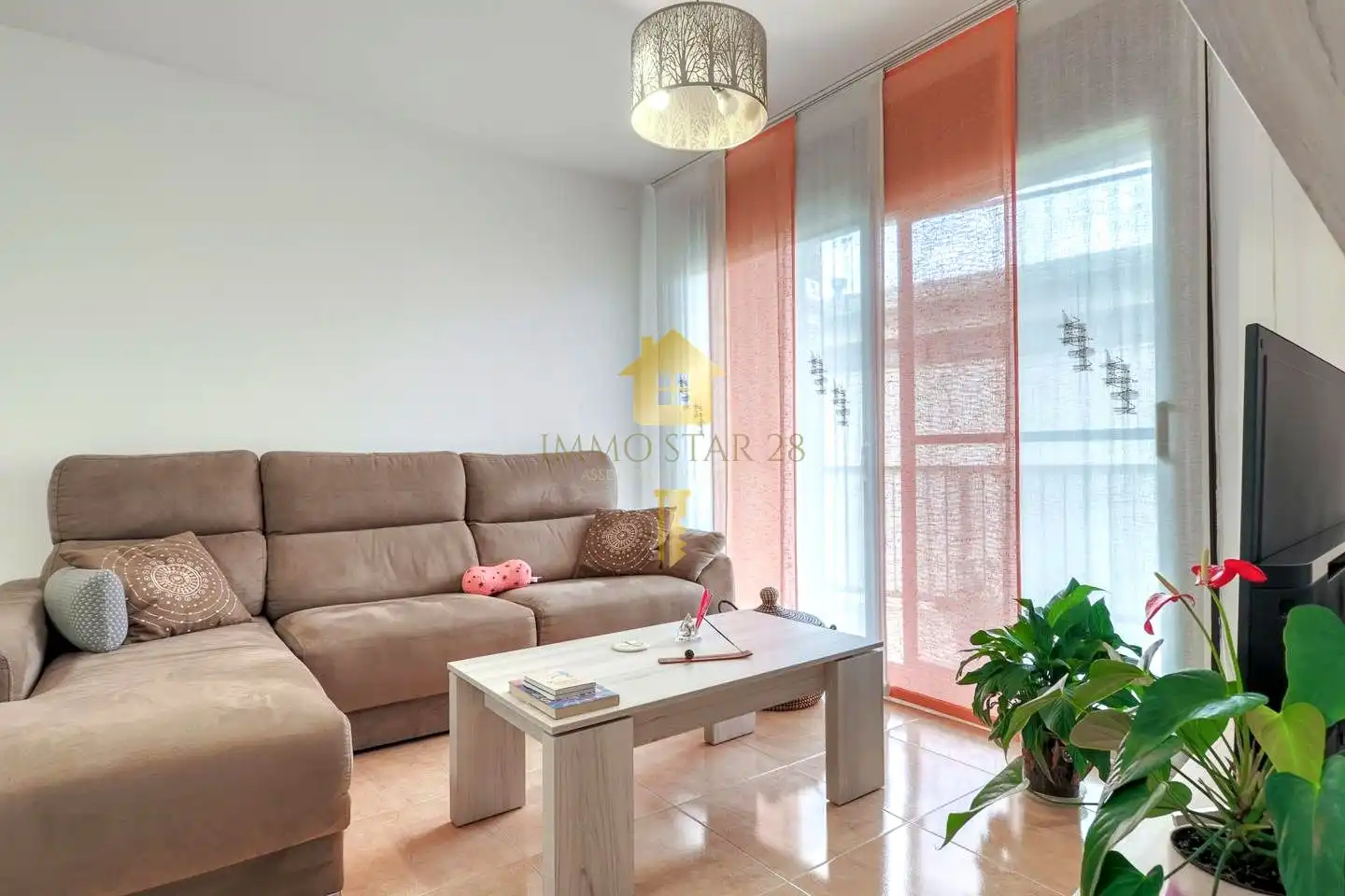 Flat for sale in Oidium, Vilajuïga
