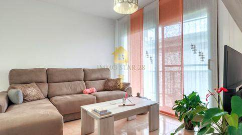 Foto 2 de Pis en venda a Carrer Oidium, Vilajuïga, Girona