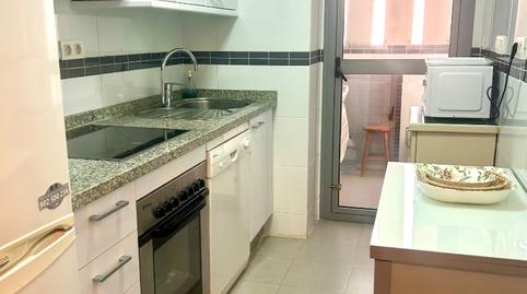 Photo 2 of Apartment for sale in Calle de Los Juegos de Languedoc-rosellon, 110, El Toyo, Almería