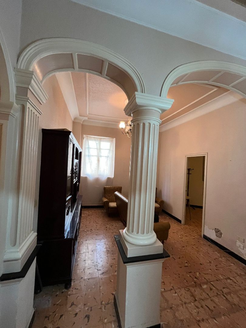 Piso en venta en Avinguda del Cedre, Cariñena - Carinyena, Vila-real