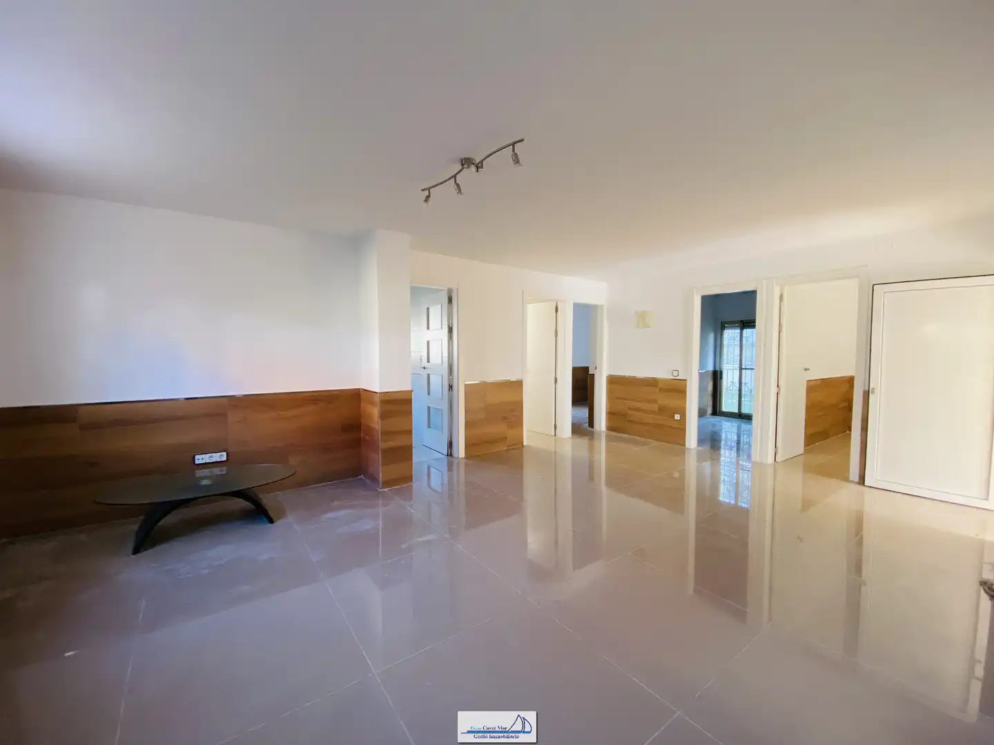 Houses for sale in Cambrils  with Air Conditioner, Heating and Private garden