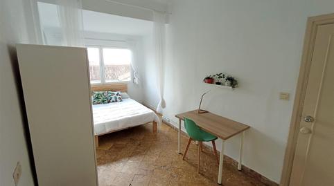 Photo 3 of Flat to share in De Cartuja, San Ildefonso, Granada