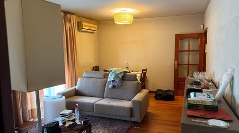 Photo 4 of Flat for sale in  de Llunàs, Sanfeliu, L'Hospitalet de Llobregat
