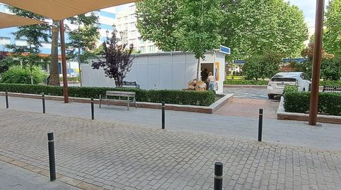 Photo 2 of Commercial properties for rent in Paseo San Francisco, 12, Casco Antiguo, Badajoz Capital
