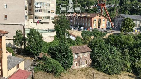 Foto 5 de Edifici en venda a N/a, Zona Rural, Mieres (Asturias)