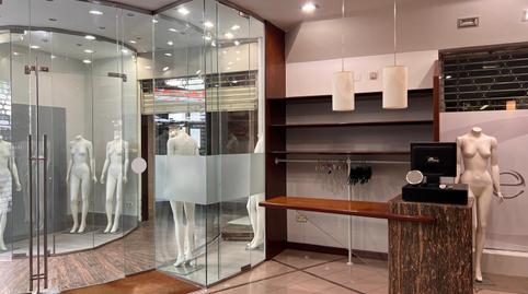 Photo 5 of Premises to rent in Centre, Girona