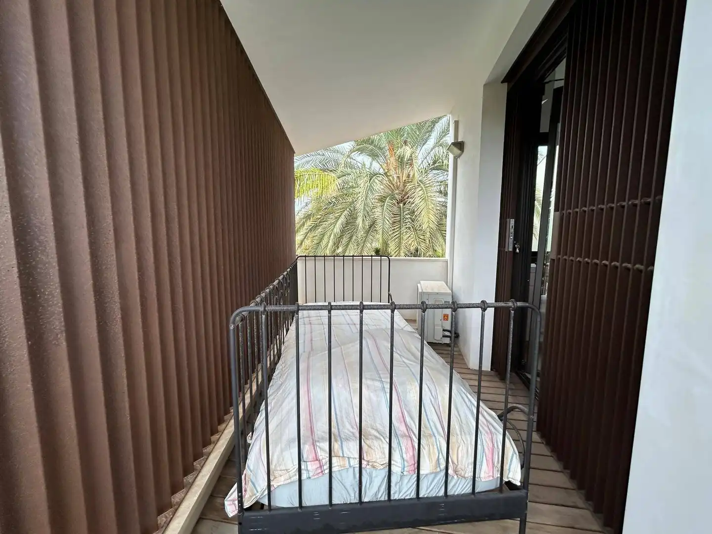 Villa con piscina in vendita a Calle de Ginés Macià Pascual, imagen 49