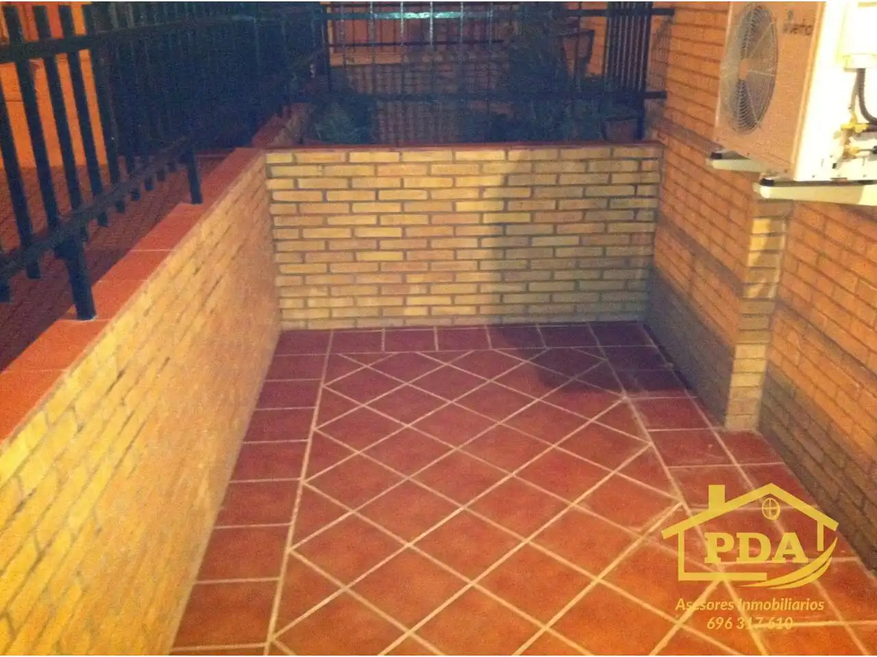 Appartamento in vendita a ANCHA 56, imagen 8