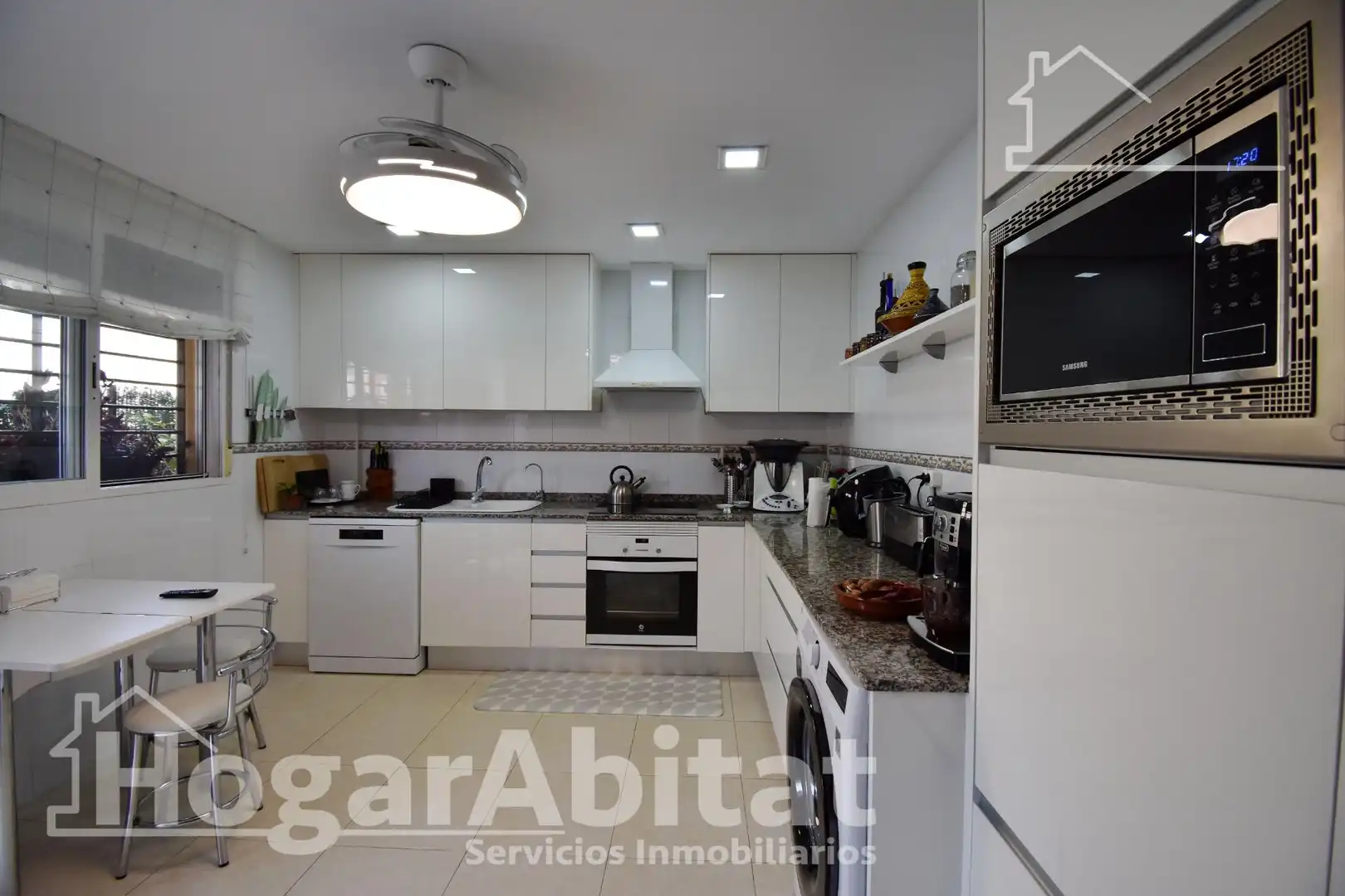 Adosado con terraza en venta en Calle Paleta, imagen 11