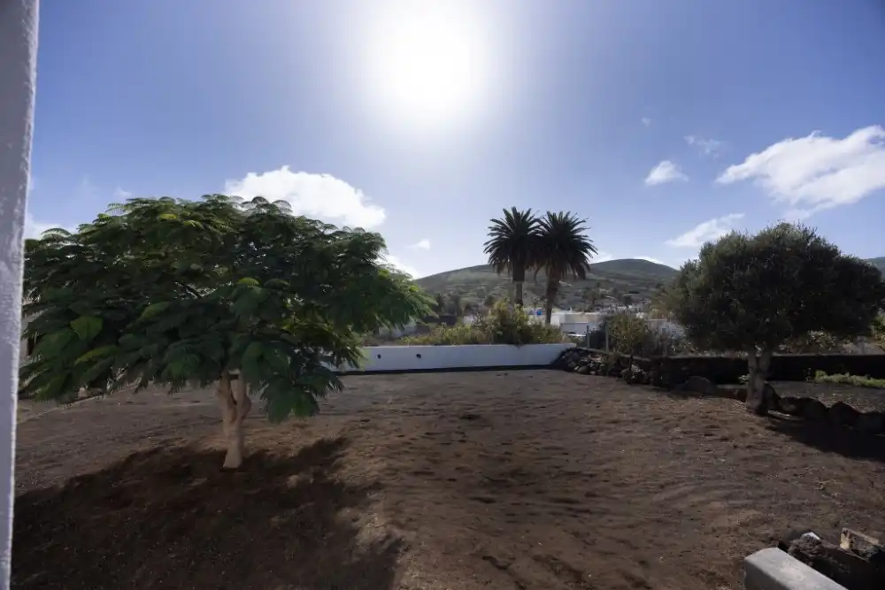 Casa in vendita a Haría pueblo, imagen 24