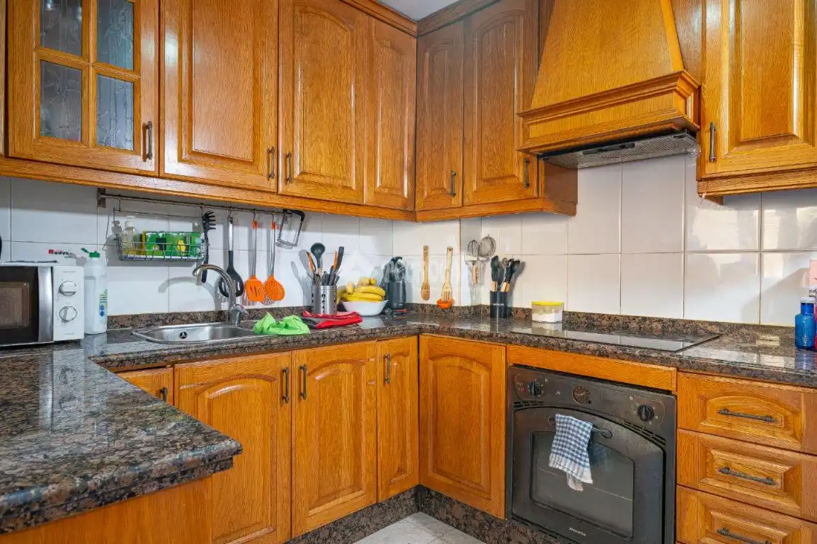 Wohnung mit Terrasse zum Verkauf in Motril  ciudad, imagen 8