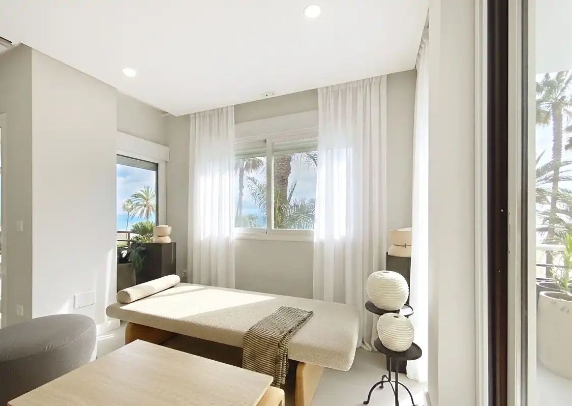 Piso en venta en Estepona Pueblo, imagen 18