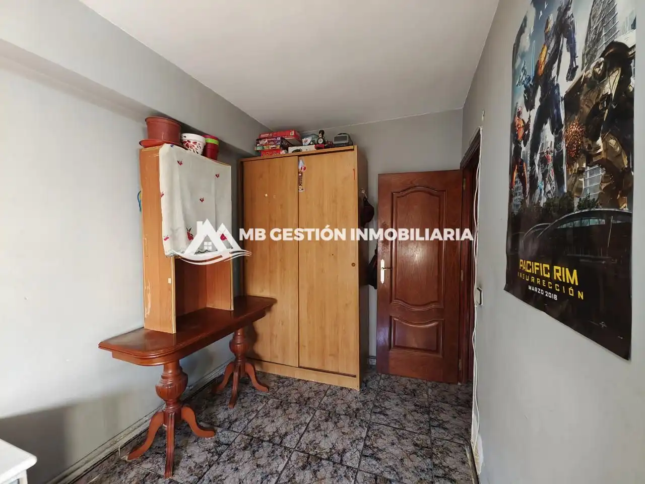 Appartement à vendre à Juan de la Cierva, imagen 19