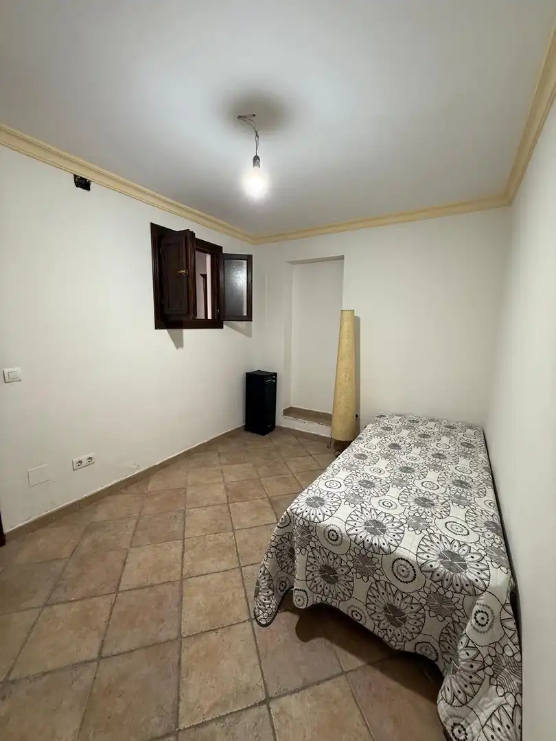 Adossat en venda a Marbella,Avenida ricardo soriano, imagen 32