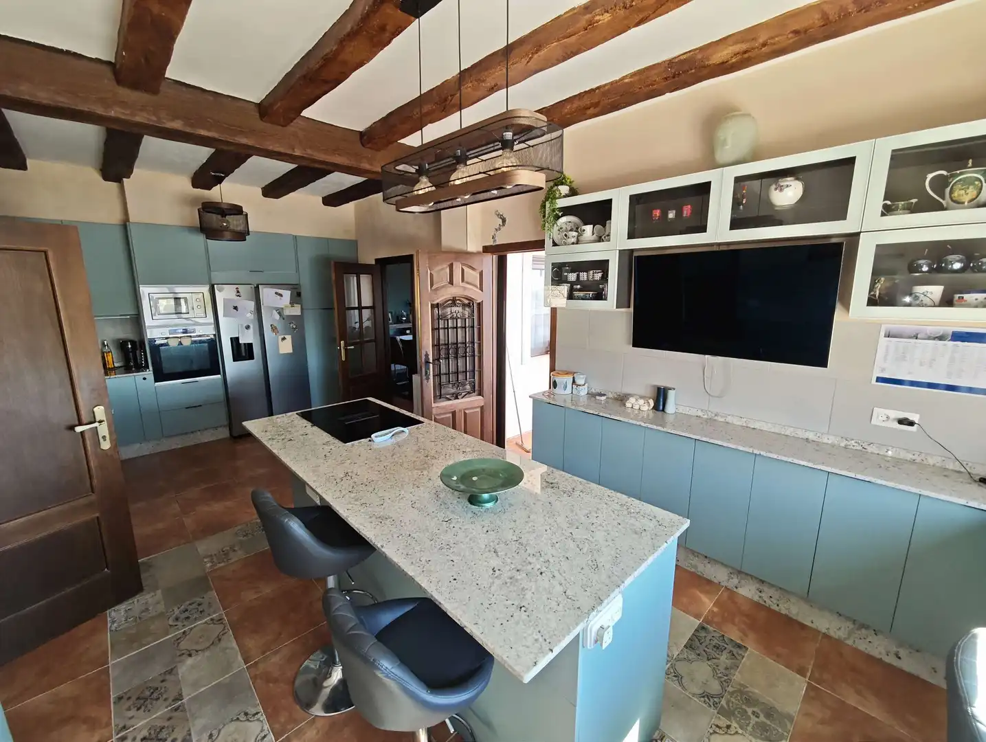Casa en venta en El Pinós / Pinoso, imagen 29