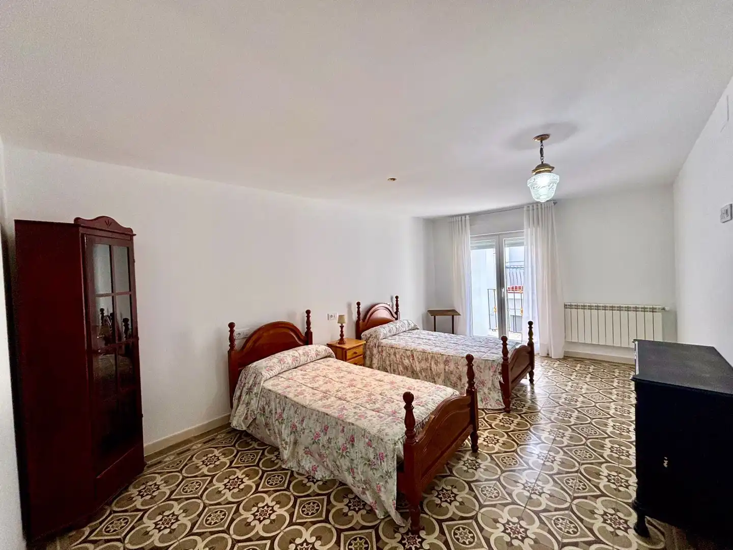 Casa en venda a Malpartida de Plasencia, imagen 15