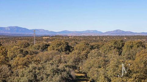 Foto 4 de Casa o chalet en venta en La Florida -  El  Plantío, Madrid