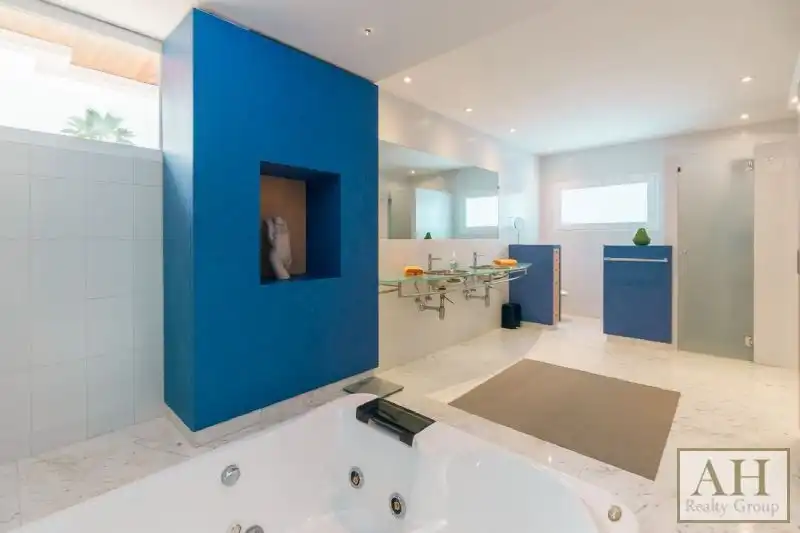 Casa en venta en L'Albir, imagen 41