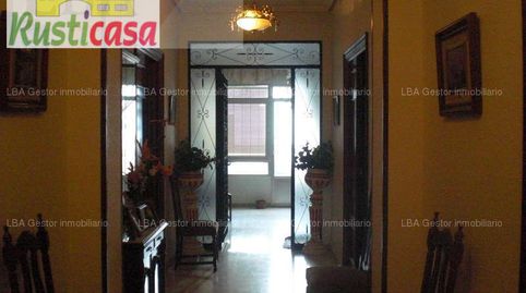 Foto 4 de Casa o chalet en venta en Baños, 34, Bailén, Jaén