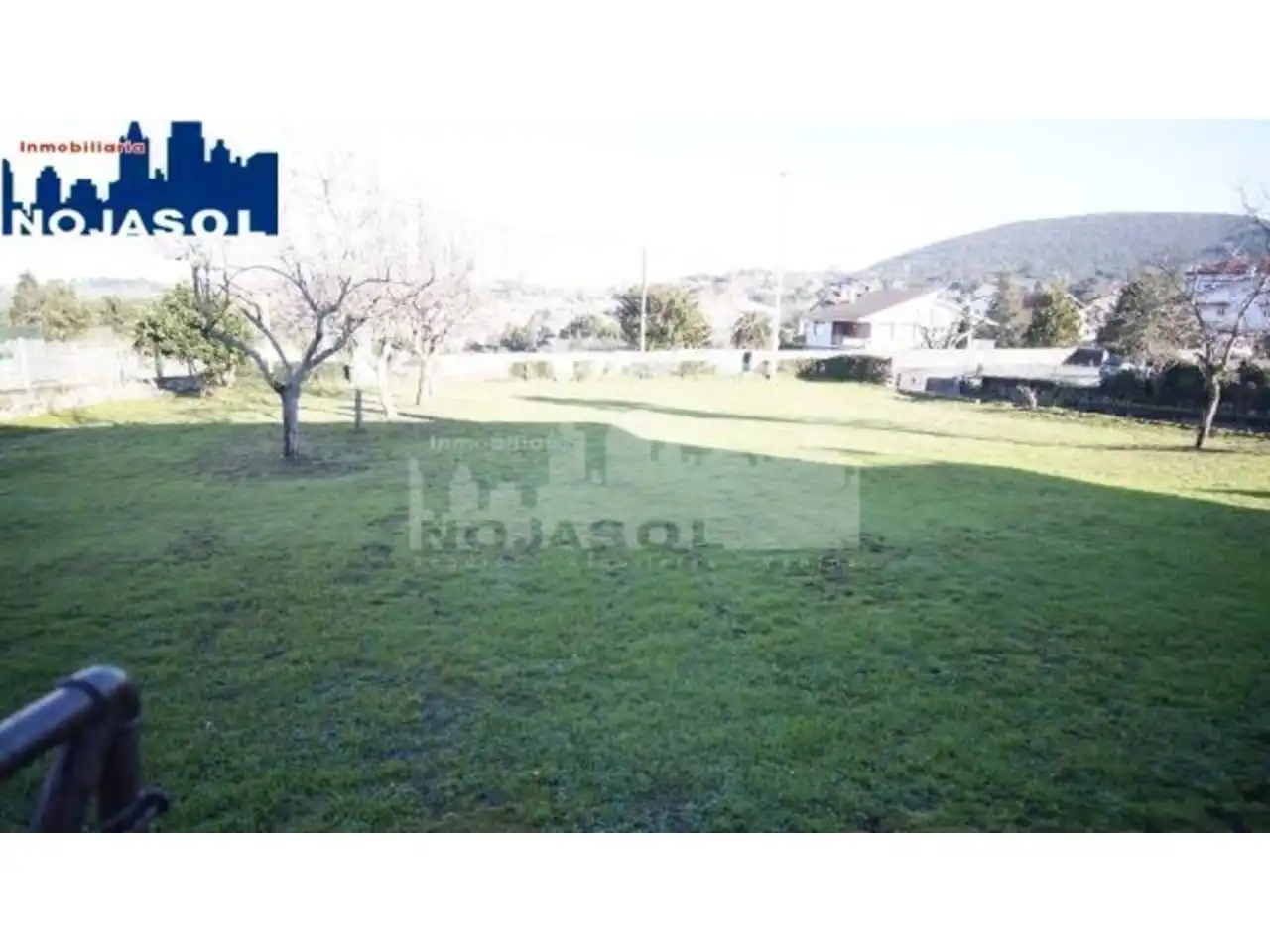 House with garden for sale in Calle Arnuero, imagen 55