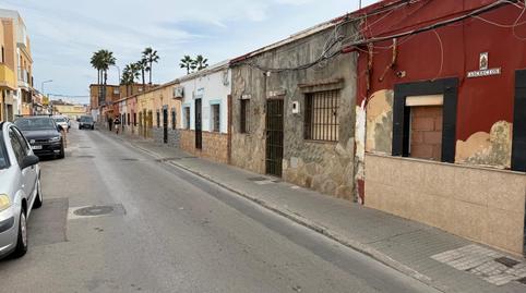 Photo 2 of Single-family semi-detached for sale in San José - San Bernardo, La Línea de la Concepción
