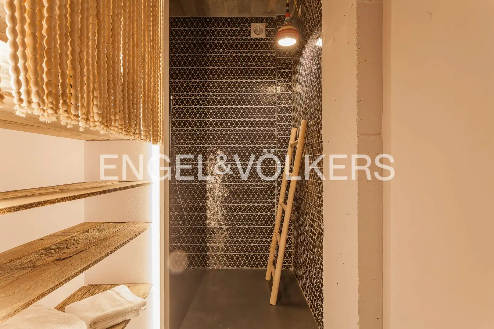 Casa o xalet de lloguer en Barcelona amb Aire condicionat, Calefacció i Terrassa