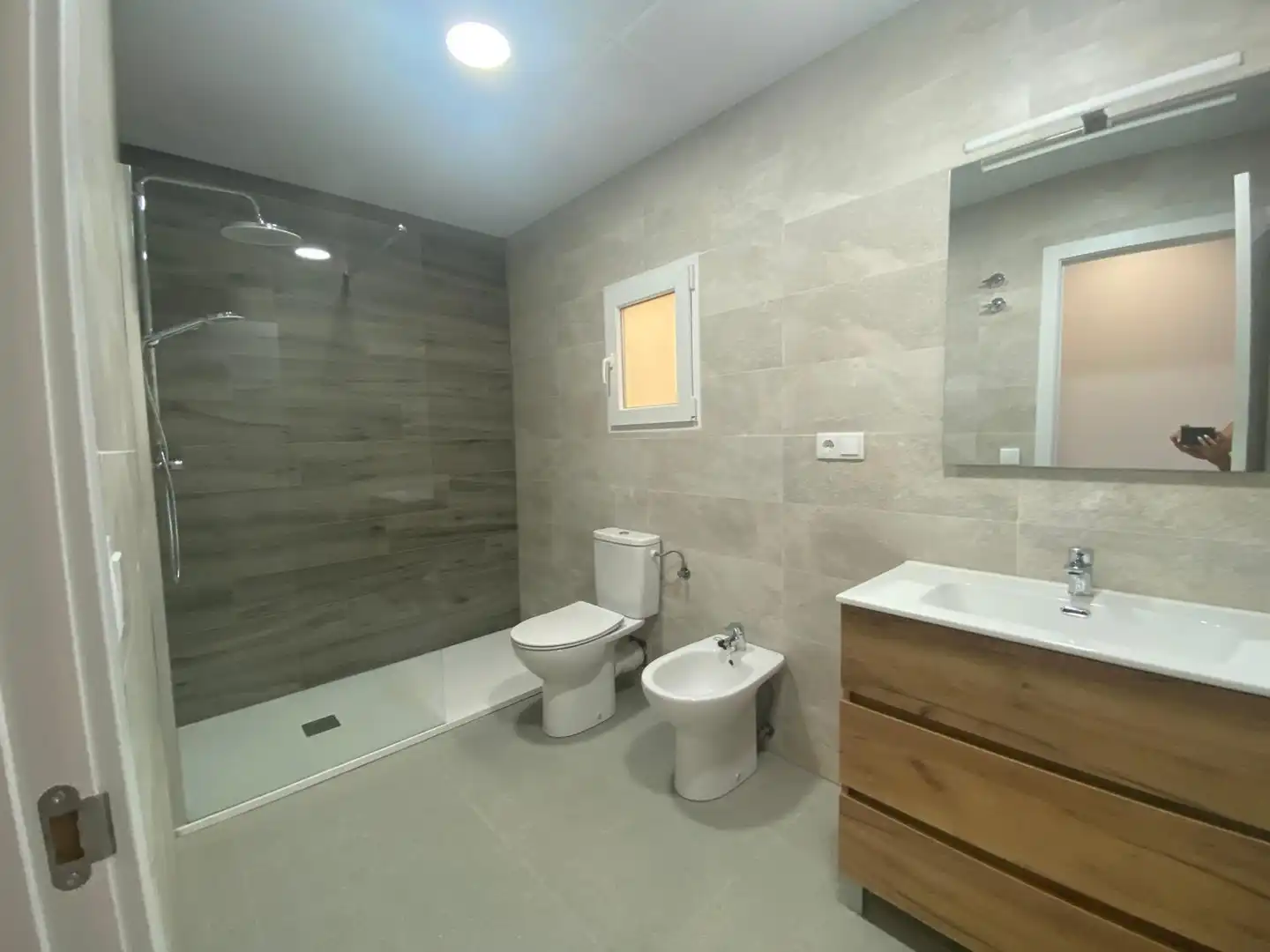 Flat to rent in Avenida Alemania-Italia, imagen 5