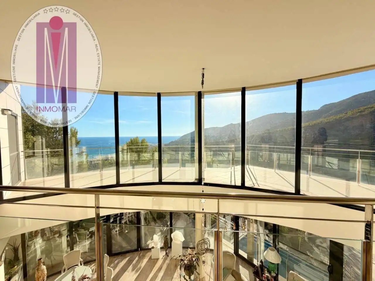 Casa con piscina in vendita a Calle Eramprunyà, imagen 24