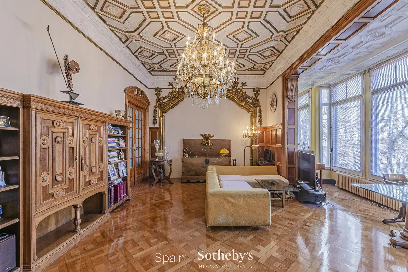 Apartamento en venta en Mallorca