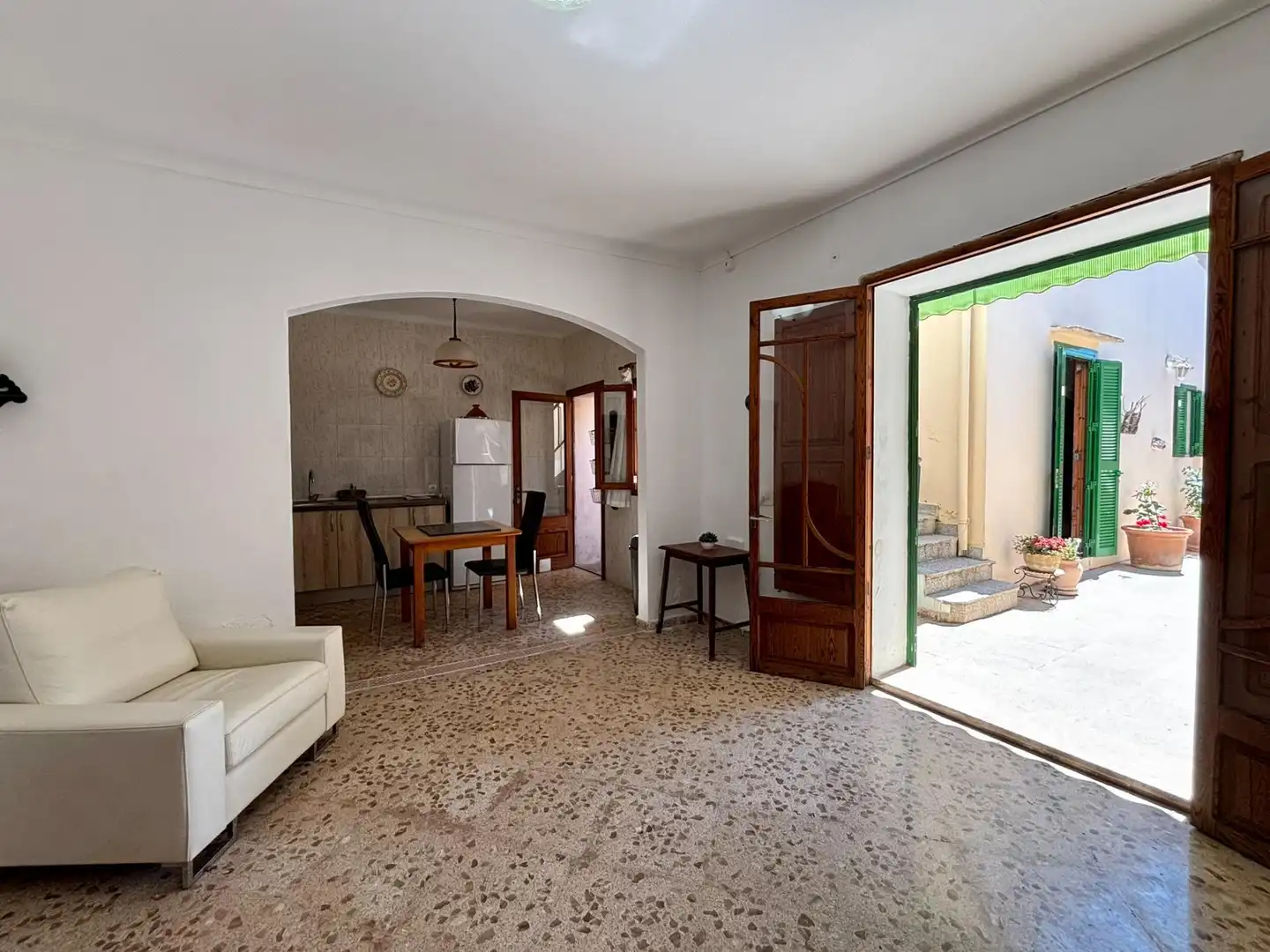 Maison à vendre à Calle del Convent