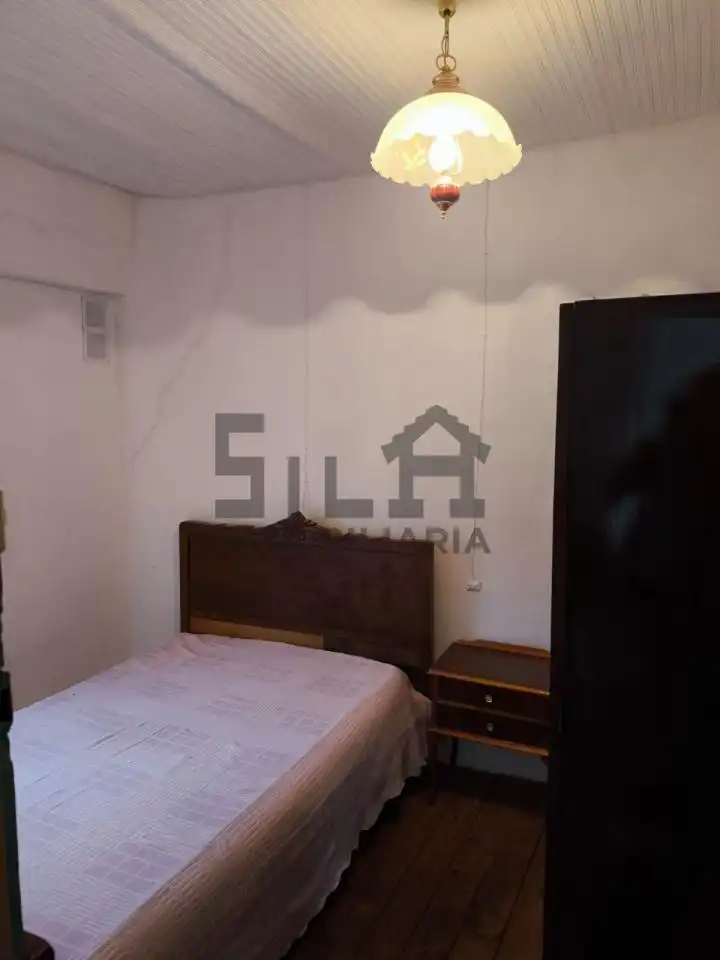 Casa o chalet de alquiler en Lobeira