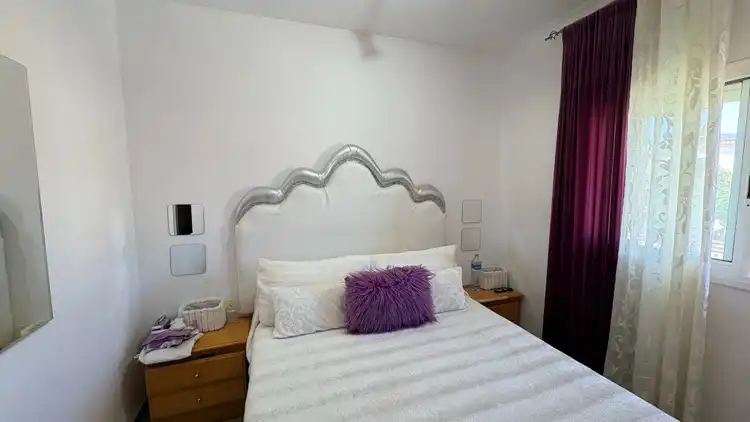 Casa a schiera con piscina in vendita a Miami Platja, imagen 19